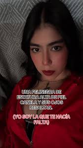 💁🏻‍♀️ #sigueme #foryou #paratiiiiiiiiiiiiiiiiiiiiiiiiiiiiiii  #fffffffffffyyyyyyyyyyyppppppppp #cdmx #viral #1m #tiktokviral #like  #lipsync #musica @TikTok