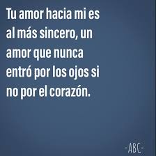 Pin De Angelimar Colmenarez En Abc Amor Corazones