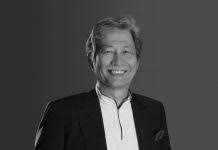 A lawyer that is on the board of directors of a lot of companies. Appointment Of Dato Ghazali As Chairman Of Unimap Holdings Berita Mcoba