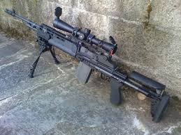 Boarhuntingknife Guns Guns Tactical Military Guns
