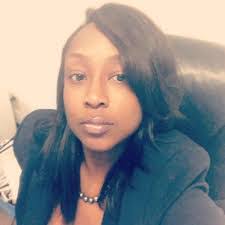 Bernadette Stephenson's Instagram, Twitter & Facebook