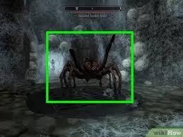 Inside bleak falls sanctum is a large room. Skyrim Dragonstone Door