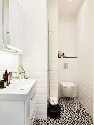 Pin Auf Bathroom Inspiration
