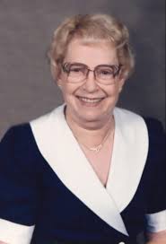 Marie Oshia Obituary October 29, 2020