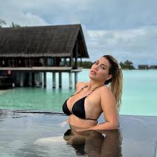 Instagram - Wanda nara | Page 6 | LEAKIMEDIA