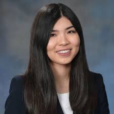 Annie Dai's Instagram, Twitter & Facebook