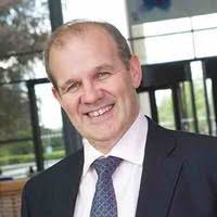 Michael Larkin Email & Phone Number