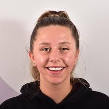 Reviews about Magic Smile Turkey