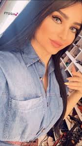 هيفاء حسوني رمزيات بنات بنات مودل Persian Girls Cute Photos Beauty