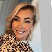 90+ "Fedorowski" profiles