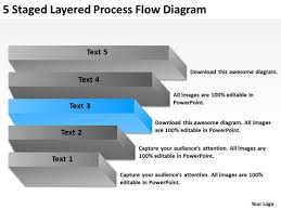 Red grunge rubber stamp template. Bullet Powerpoint Templates Slides And Graphics