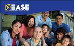 Nevada Attorney General S Office Office Of Military Legal Assistance Free Legal Assistance To Veterans Nevada Department Of Veterans Services