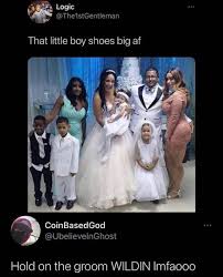 Hol Up 9gag