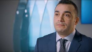 Orthopaedics & Physical Performance