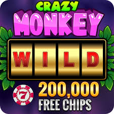 Jan 23, 2020 · download crazy monkey apk 1.1 for android. Download Crazy Monkey Free Slot Machine Apk Apk Mod Crazy Monkey Free Slot Machine Cheat Game Quotes