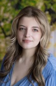 Our People ‹ Respite Connection