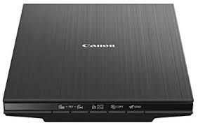 Download the latest version of the canon canoscan lide 25 driver for your computer's operating system. ÙƒØ§Ù†ÙˆÙ† Lide 400 Ù‚Ø§Ø±Ø¦ Ù„ÙˆÙ† Ù…Ø³Ø·Ø­ Ø¨ÙŠØ¯ Ø§Ø³ÙˆØ¯ Amazon Ae