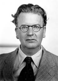 Gallery: People Who Changed The World — Duncan Miller Gallery