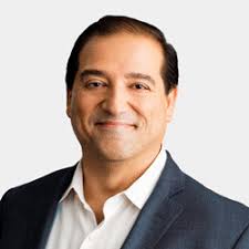 2022 San Francisco CHRO Executive Summit