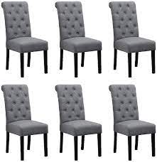 111 dining chair by collector materials: I Pinimg Com Originals F5 B4 8f F5b48fe92361429