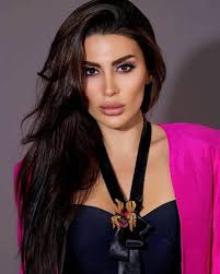 Emma Avanesian (ARMENIA 2024)