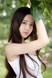 25 mẹo ăn ảnh trong mọi tình huống - Đăng Thiện Blog