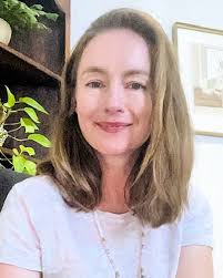 Sydney North Shore Grief And Loss