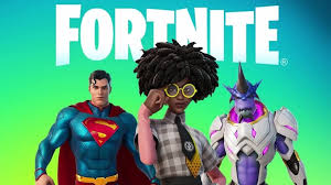 However, the time is not accurate as the most recent patch releases have taken less time in 2020. Fortnite Chapter 2 Season 8 Release Date Info Leaks And More Ginx Esports Tv