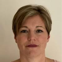 Sally Fleming Email & Phone Number