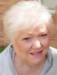 Obituary information for Mary "Janie" DaVault