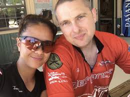 As many of you know, Defiance Machine...