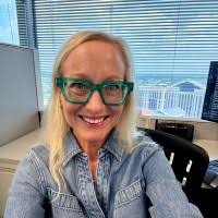 30+ "Sheryl Sutton" profiles