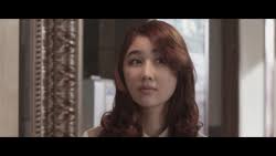 Fshare] **** Lets Go To Rose Motel - (2013) 720p HDTV AAC 2.0