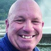 Search for Obituaries