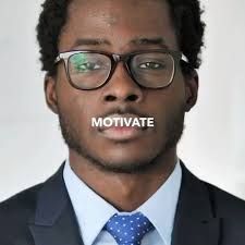 #Repost @purplepplmedia , ・・・, The...