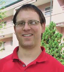 Brigitte Troxler Stadträtin Geschätzte Willisauerinnen und Willisauer Sie  lesen in letzter Zeit täglich in den Zeitungen die