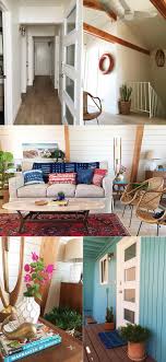 Check spelling or type a new query. History Lesson The Beach Lodge