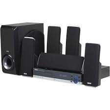 Best Home Theater System Reviews June 2016