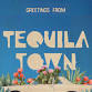 Tequila Town | April 5, 2026 event in Miami, FL