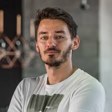 Ment2Grow POOL OF MENTORS 2018/2019