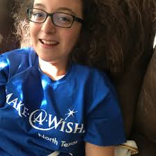 Olga Gardner (@OlgaGardner10)