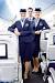Tui Cabin Crew Salary