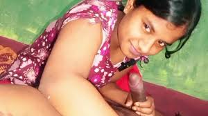 Oriya callgirl in smoking and xxx fucking video