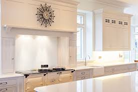 Maybe you would like to learn more about one of these? Kitchens Painted By Hand Lee Reeve Ireland S Specialist Kitchen Painter