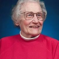 ELAINE SPANG Obituary