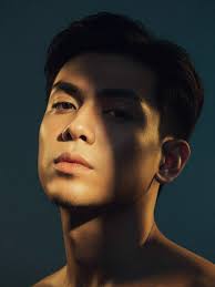 Patrick Ramirez (@thepatrickramirez) • Instagram photos and videos