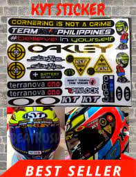 So i've been looking at buying this helmet recently one of the reasons i liked it was it's handy transitions visor meaning it will change from tinted to clear depending on the light intensity. Helmet Motogp Helmet Visor Sticker