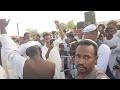 Видео الفنان المبدع بله اللحوي канала عبدالله عدلان ودبقار. Ø§ØºÙ†ÙŠØ© Ø§Ù„ÙÙ†Ø§Ù† Ø¨Ù„Ø© Ø§Ù„Ù„Ø­ÙˆÙŠ Ù…Ø±Ø§Ù‚Ø© Ù„Ø¨Ø³Ù‡ Ù†Ù‚Ø§Ø¨ Ø§Ù„Ø±Ø§ÙŠÙ‚Ø© Mp3