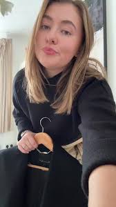 THE A/W coat of the season 🍂 @Phase Eight