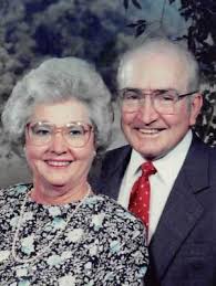 Rethel W. And Virginia H. Flatt Obituary